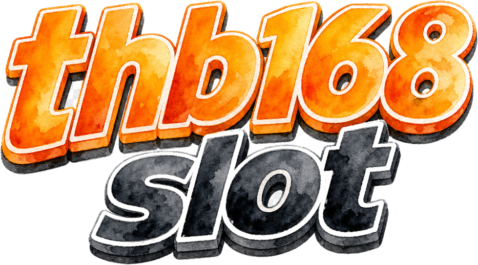 thb168slot.click