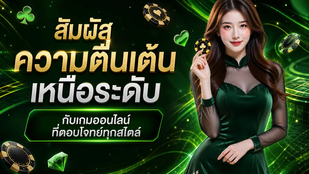 thb168 เข้าสู่ระบบ เล่นง่ายบนมือถือปี 2024